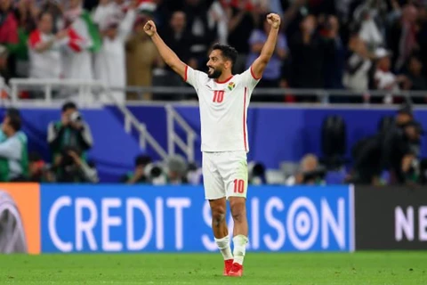 التعمري ليلا كورة: الجماهير المصرية من أفضل ما رأيت في حياتي.. وحسام حسن أسطورة